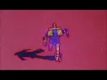xJK. - fantastic planet