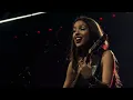 Olivia Rodrigo - so american (Live at The GUTS Tour)