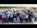 Payson High Commercial