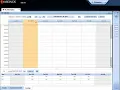 Kronos Employee Time Off Requests