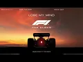 Download Lagu Don Toliver, Doja Cat (F1 The Album) - LOSE MY MIND | 1 Hour Loop