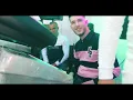 Cheb Mirou 2022 Ft Mounder vegas [ Hchouma -حشومة] Cover Mouh Milano