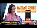 Download Lagu LALA WIDI \