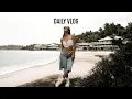 Download Lagu Daily vlog from Varna 🌊