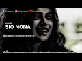 Lagu SIO NONA - COVER