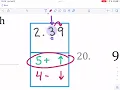 Math-Drills Rounding Decimals