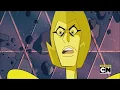 Download Lagu Steven Universe - All Diamonds and their Debuts