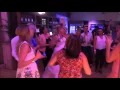 Download Lagu Montfox Entertainment, de bruiloft DJ's van Limburg