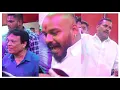 Download Lagu Maredpally Golla Kittu Yadav Anna And Singer Clement At Maredpally  Bonalu 2024 | #pakkafolk
