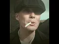 Download Lagu Thomas shelby / Ogryzek - EMPIRE Slowed Edit