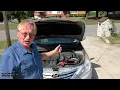 I ve Had Enough of Hyundai