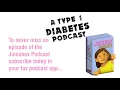 Defining Diabetes Extended Bolus