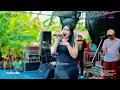 Download Lagu CRG MUSIC - PEDIH - EMA VERNANDA - BIRTHDAY PARTY M.ADITYA 6TH - TEGALSAMBI JEPARA