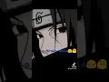 Download Lagu sasuke e itachi