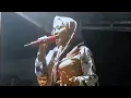 Download Lagu Lagu Kaili Era Tahun 80an \
