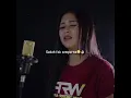 Download Lagu ASMARA-SETIYA BAND|COVER BY INES
