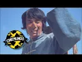 Download Lagu Mi nombre es Shangai Joe | Western | Película Completa (Ita Sub Español)