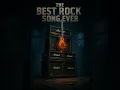 Download Lagu #The Best Rock Song Ever | Hard Rock 2025 (Official Video)