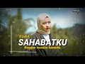 Download Lagu D'pas 4 - Sahabatku versi reggae lirik ||  reggae version karaoke ||