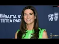 Kaitlan Collins in Bikini - You Won t Believe These Stunning Photos