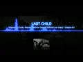 Download Lagu Last Child - Selamat Tinggal (official musik)