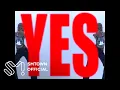Download Lagu HYO 효연 'YES' Official Video