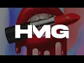 Download Lagu Red Lipstick (hey what's up it's 616) | REMIX | TikTok - HUTS x Sonny Wern x Gang Speed