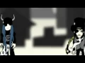 Download Lagu BENNIE K - チャクラ