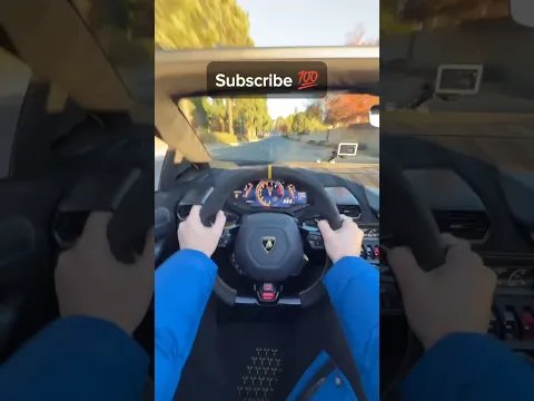 Choose a Car For Dad ♥️