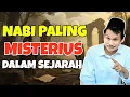 Download Lagu Satu dari Kisah Nabi Paling Misterius Dalam Sejarah! ngaji gus baha terbaru 2025