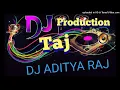 Download Lagu Saudi Re Bhauji (Khesari Lal Hard Mix By Dj Aditya)(www.BhojPuri.cc)