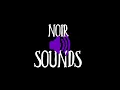 Download Lagu Supah hot fire Sike! Meme sound effect