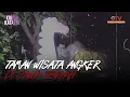 Lagu Taman Wisata Angker Di Jawa Tengah I KONON KATANYA | Eps 23 | (2/5)