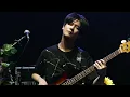 Lacuna(라쿠나) - YOU Concert ver. (Live at Lacuna EP Release Concert 'Summer Tales')