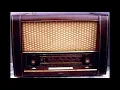 Download Lagu Lagu pembukaan siaran RRI (Radio Republik Indonesia)