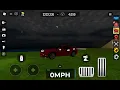 vehicle legends barn hunt car