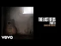 Download Lagu Ashley Johnson, Chris Rondinella - Through the Valley | The Last of Us Part II: Covers and Rarities