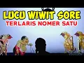 Download Lagu Bagong metu sore Ki dalang Seno Nugroho