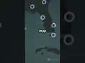 duke energy outage map Florida Power Outage Map Milton Update