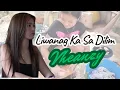 Liwanag Ka Sa Dilim | Vheanzy | Tribute Song To Vheanzy