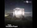 Crazy Rhythm (Original Mix)