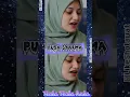 Download Lagu Hala hala hala || Puja Syarma #sholawat #solawat #shorts