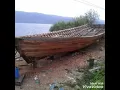 Download Lagu KAPAL DANAU TOBA.. MADE IN SIPOLHA (AUSTIN 17)