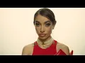 J Balvin, Maria Becerra - Qué Más Pues? (DJ Fer Palacio Remix)