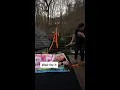 Download Lagu SHE HAD NO IDEA!!!😳😂 #fyp #prank #girl #swimsuit #tanning #ComeDanceWithMe