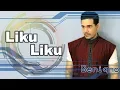 Download Lagu Beniqno - Liku Liku (Official Music Video)