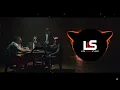 Download Lagu Tzanca Uraganu x Alex Velea x Jo Klass - O iubire Mare | Bass Boosted