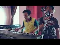 Download Lagu DANGDUT CURANG 'Cover Simas Ardi...Vocal
