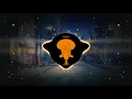 Download Lagu DJ Aku Bahagia X Tolong Pangana Ba Jauh Slow Beat Viral Tiktok Terbaru 2021