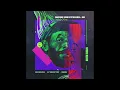 Lee "Scratch" Perry x Yaadcore x Green Lion Crew - Green Brain (Subatomic Sound System Vocal Remix)